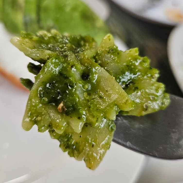 카페빈체로 이미지