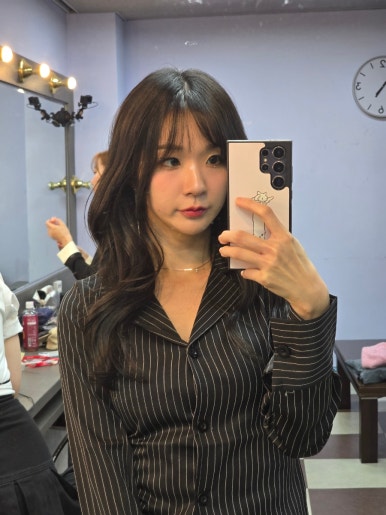 루미스헤어 이미지