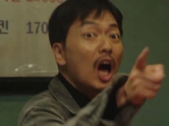 디저트 크림 이미지