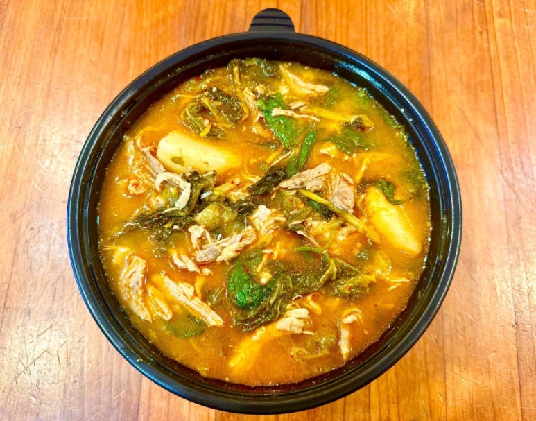 엄마찬'S 이미지