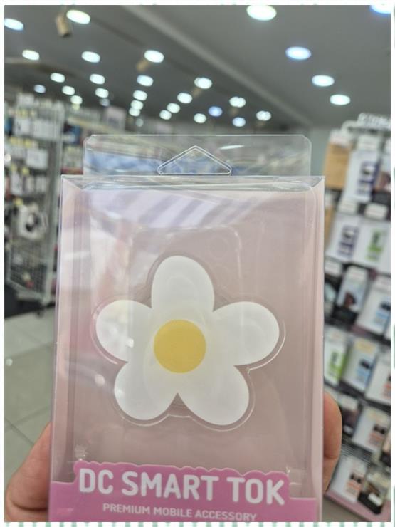 폰샵모바일 이미지