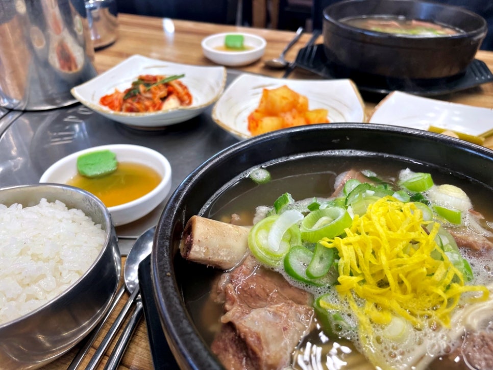 사계절면가 이미지