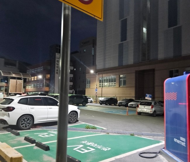 인터뷰커피라운지 이미지