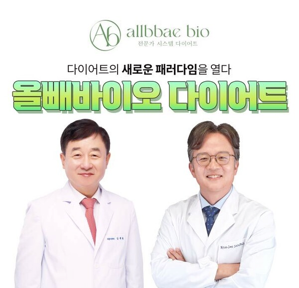 한국소비자평가원 이미지