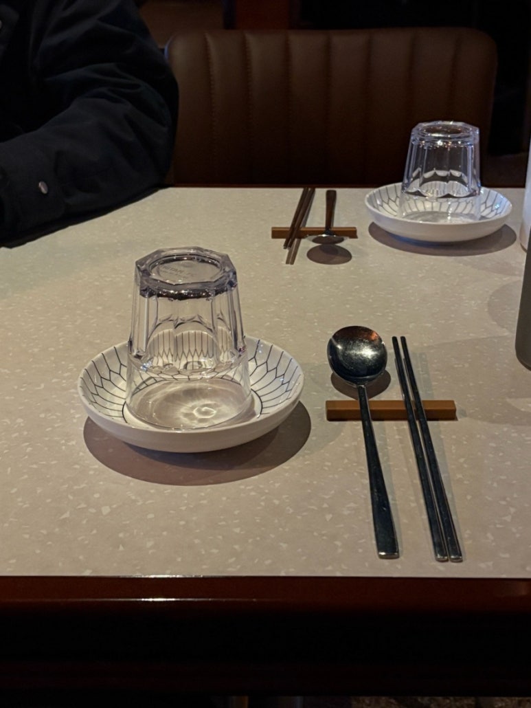 주중선 이미지