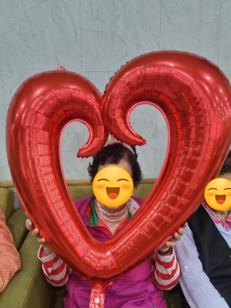 김*필 이미지
