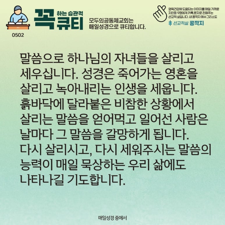 콩깍지 이미지