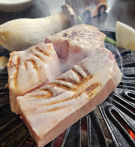 이씨네 이미지
