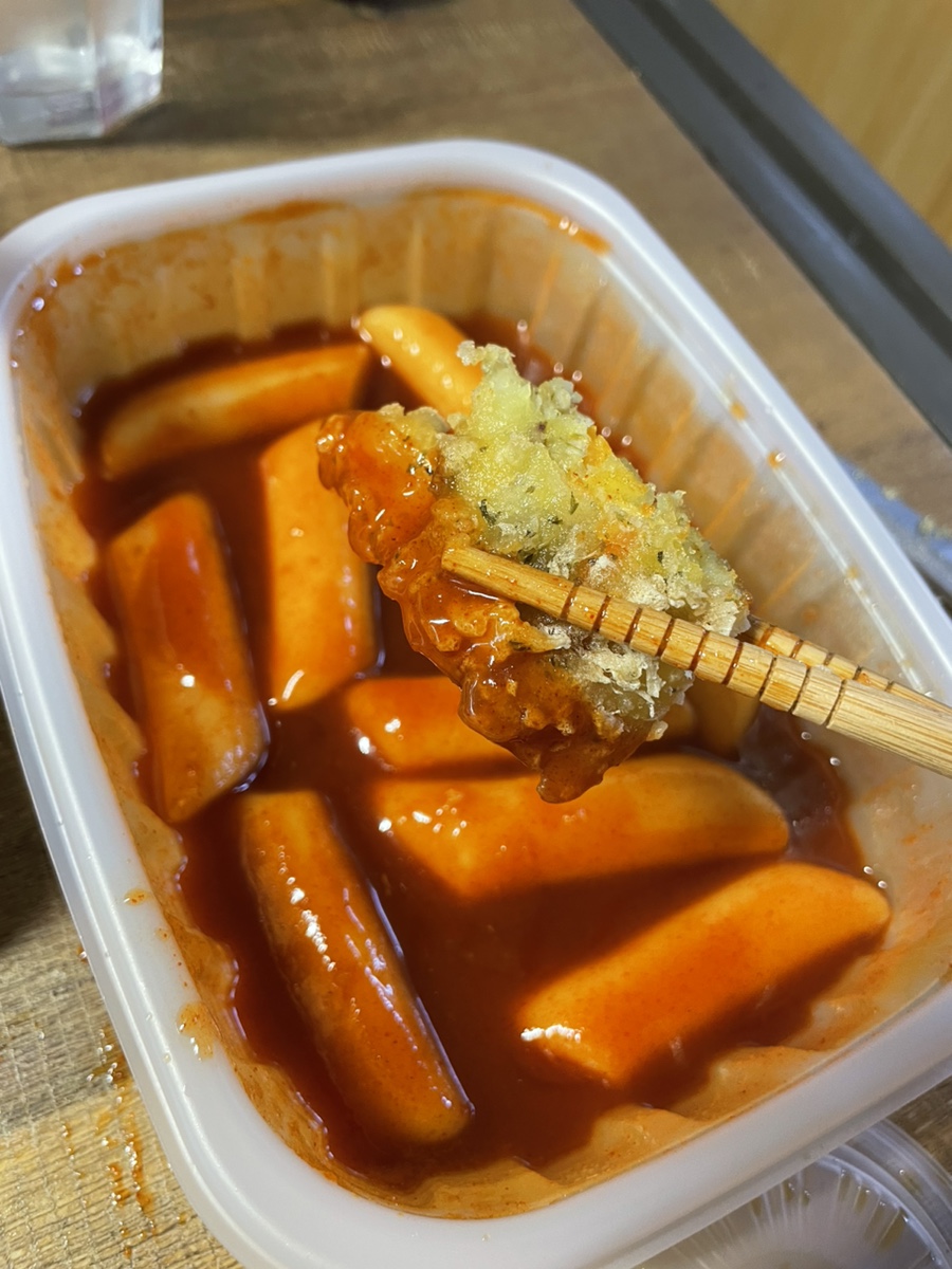 정가네수제튀김 이미지