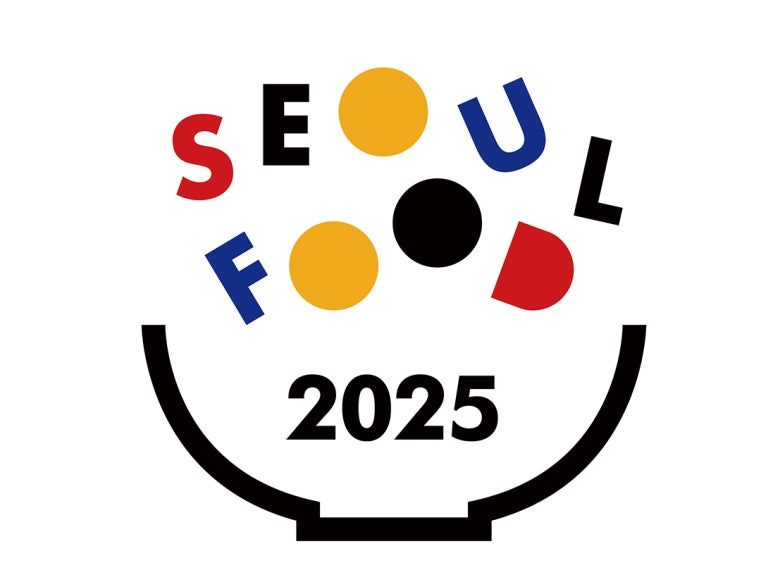 삼아푸드 이미지