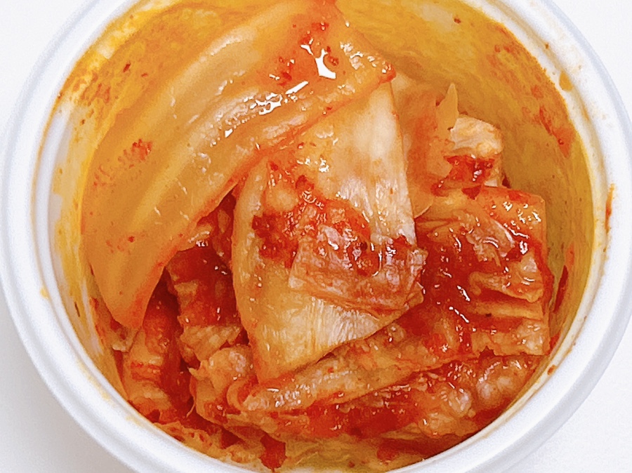 서계만두 이미지