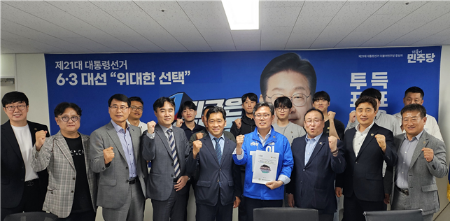 청원기획 이미지