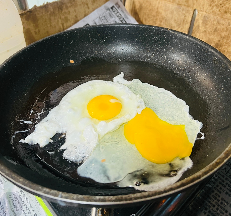 신사동찌개마을 이미지