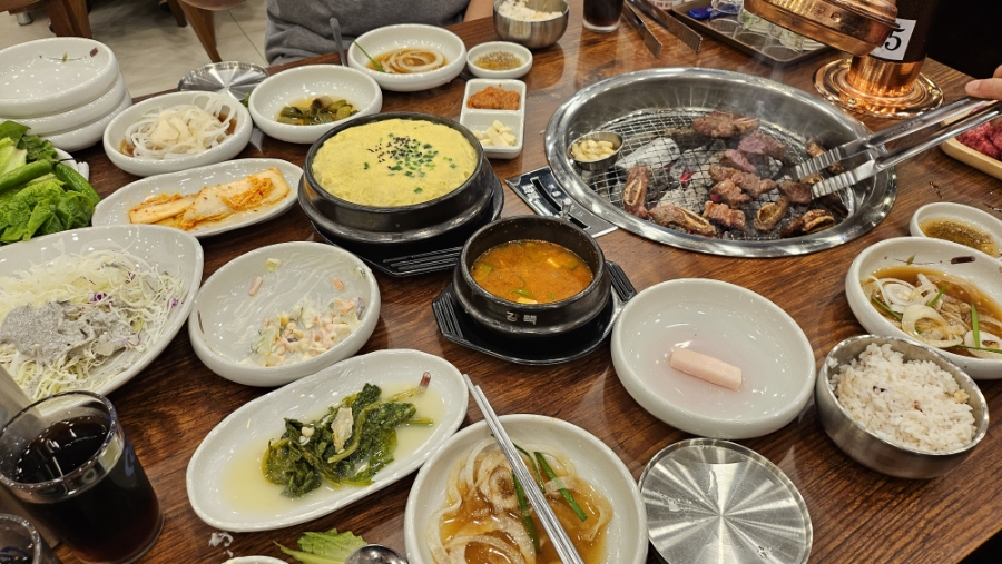 공항소플러스 이미지