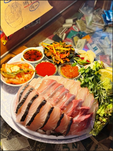 이런술집 이미지