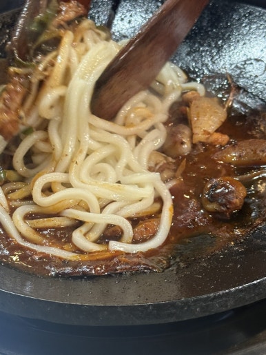 한강로주꾸미 사진 6