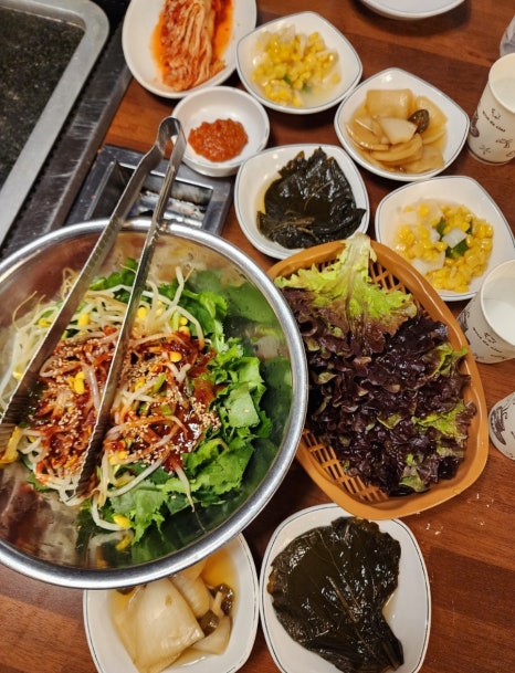 바람난오리궁뎅이 이미지