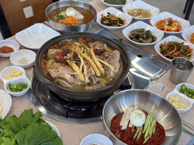 오리집 이미지