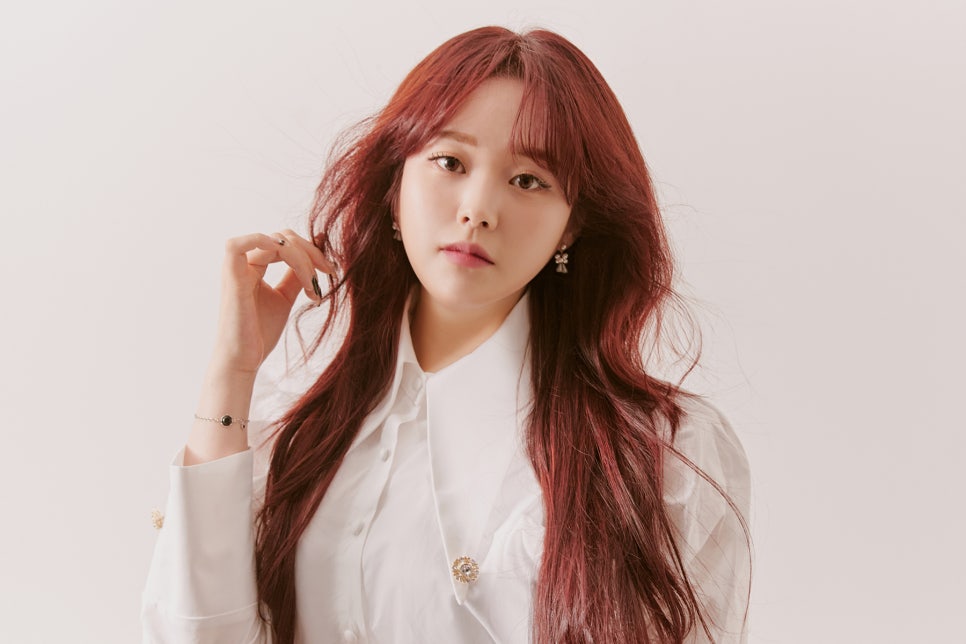 명선헤어숍 이미지