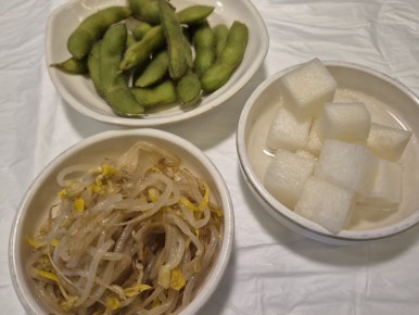바베큐영양통닭 이미지