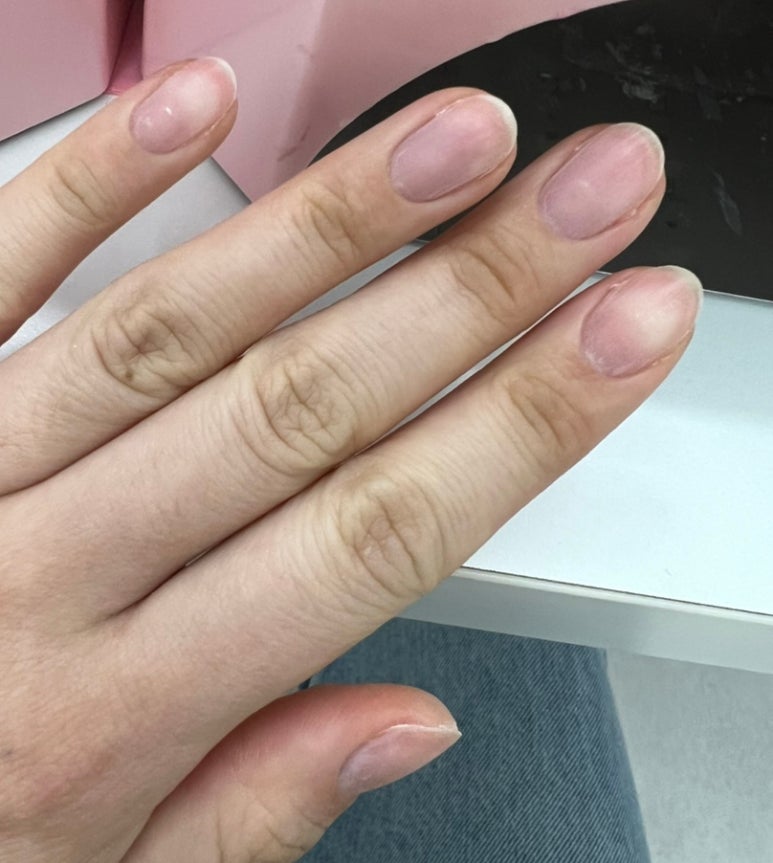 효티네일 이미지