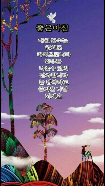 수지상사 이미지