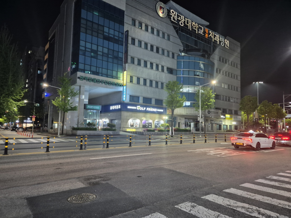 신세계골프샵 이미지