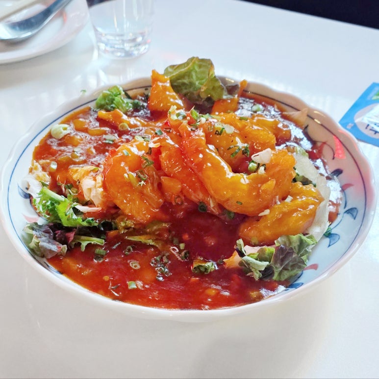 라운지목화모란관 이미지