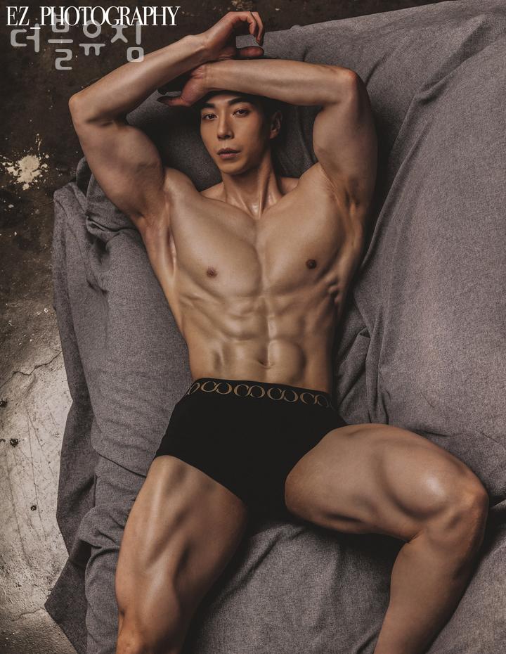 더블유짐 이미지