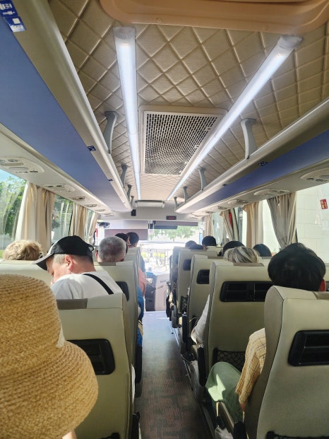 신용복장 이미지