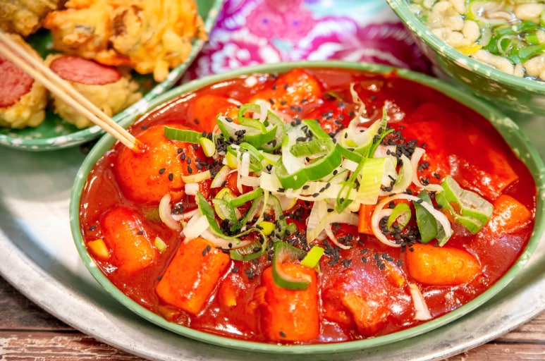 맛나수제어묵 이미지