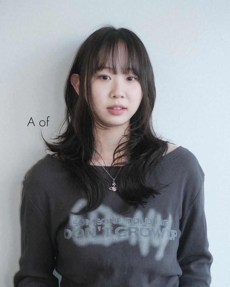 아오브 이미지