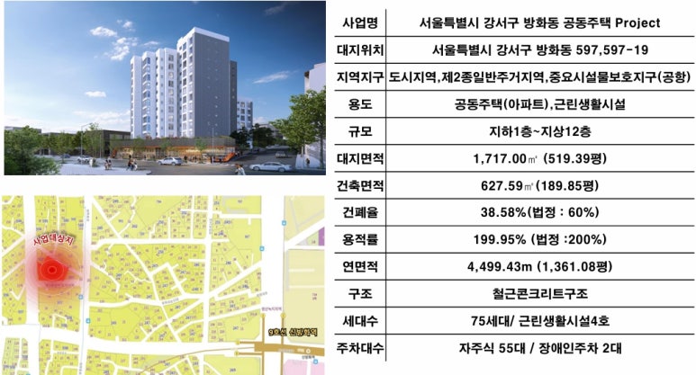 우촌 이미지