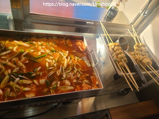 주식회사페스티발푸드 이미지
