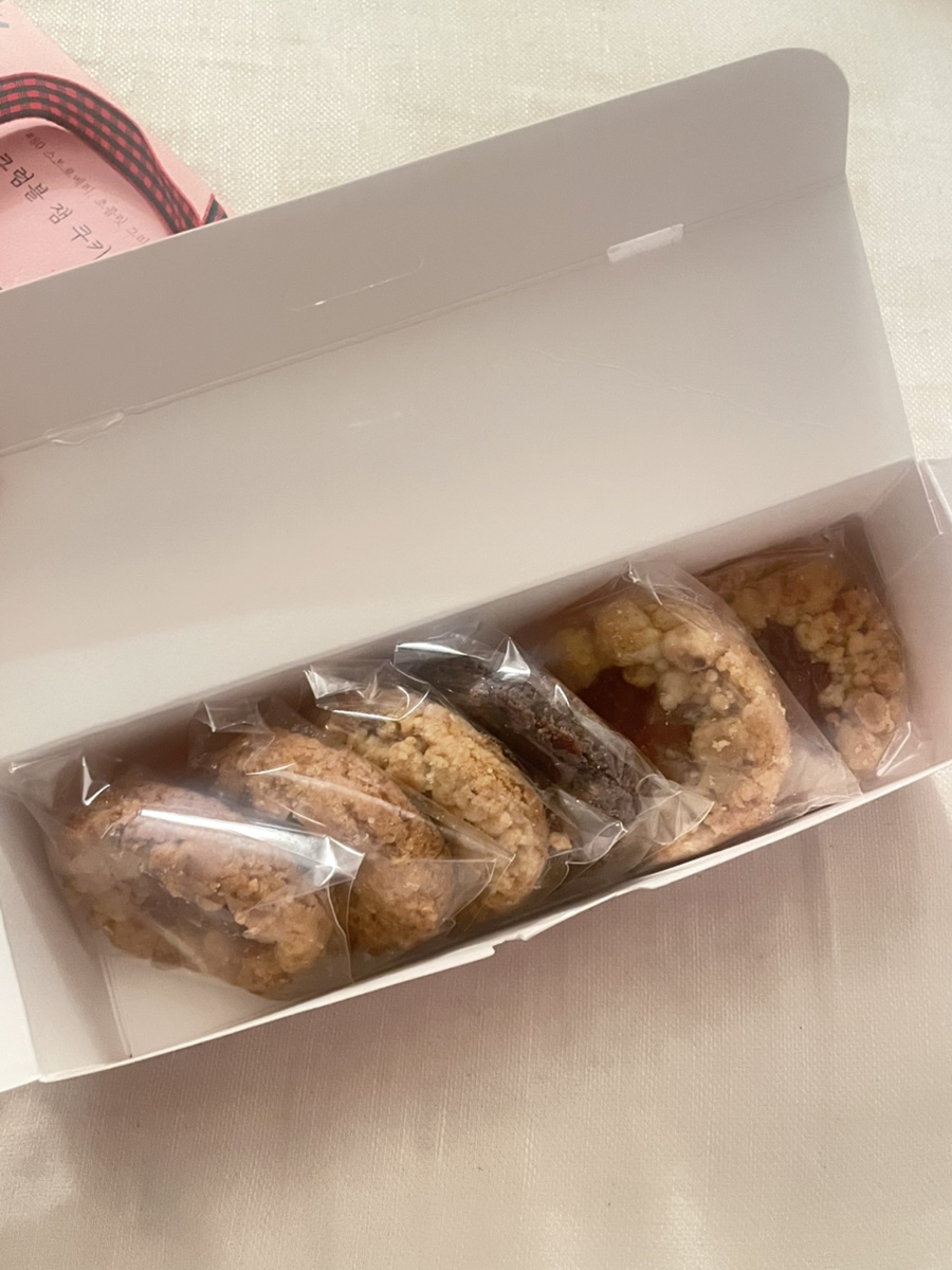 글라소디 이미지
