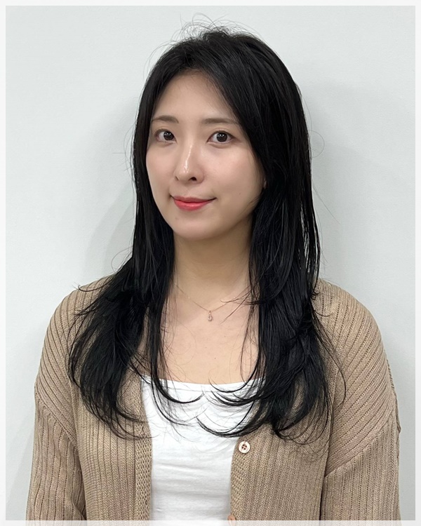 라비앙르로즈 이미지