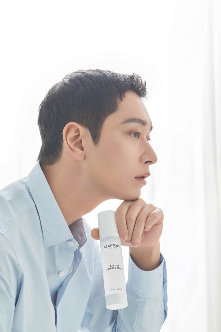 에즈인뷰티 이미지