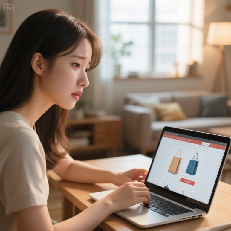 수아통신 이미지