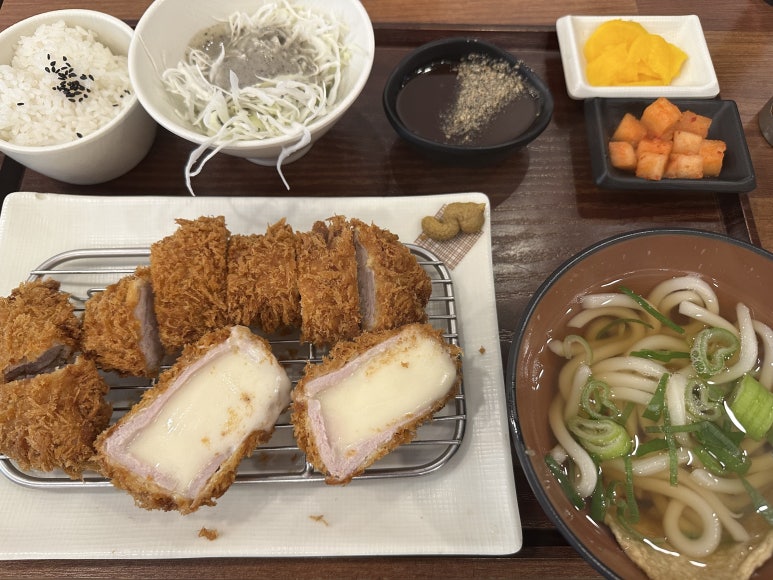 다께야 이미지