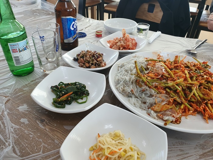 싱싱해 이미지