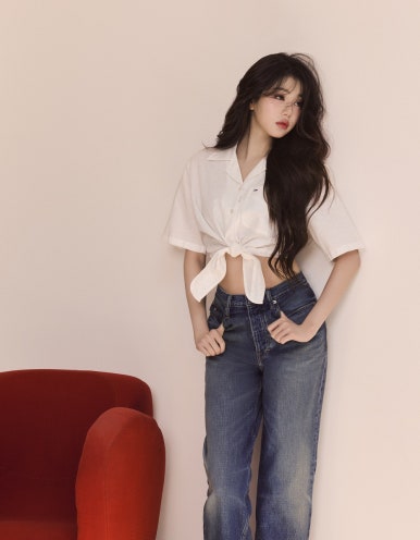 타미 이미지