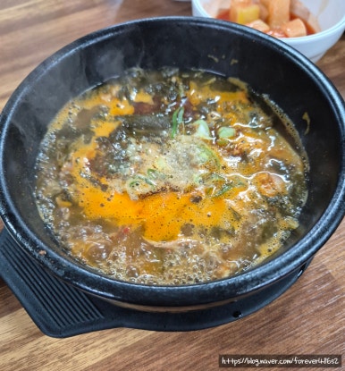일등왕족발 이미지