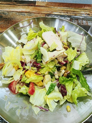 치토샌 이미지
