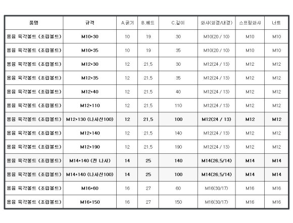 유케이시스템 이미지
