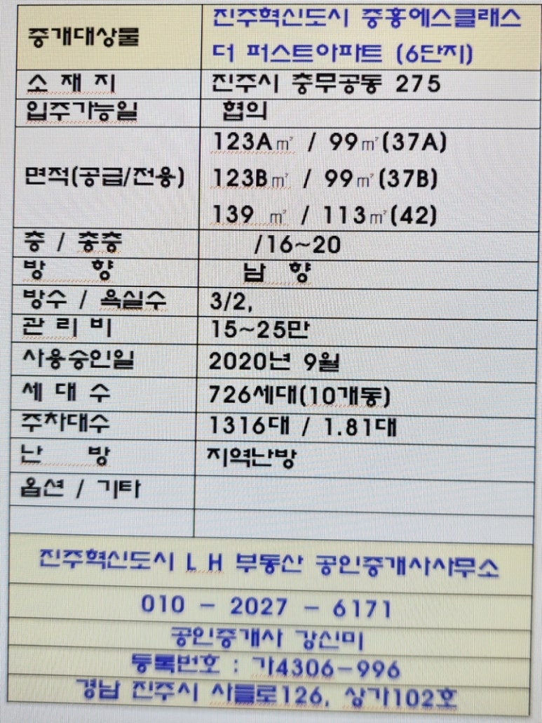 에스113 이미지