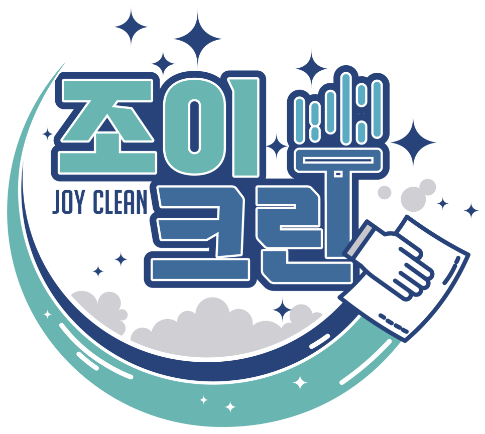 삼성크린시스템 이미지