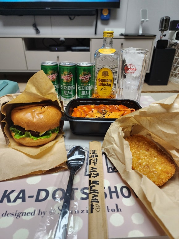 김선생불닭발 이미지