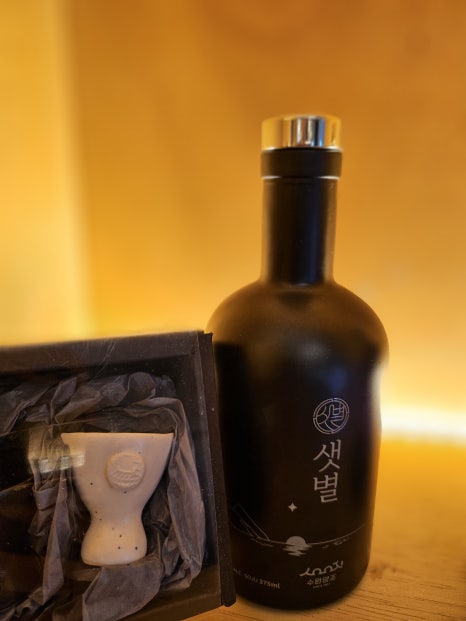 행궁마을협동조합 이미지