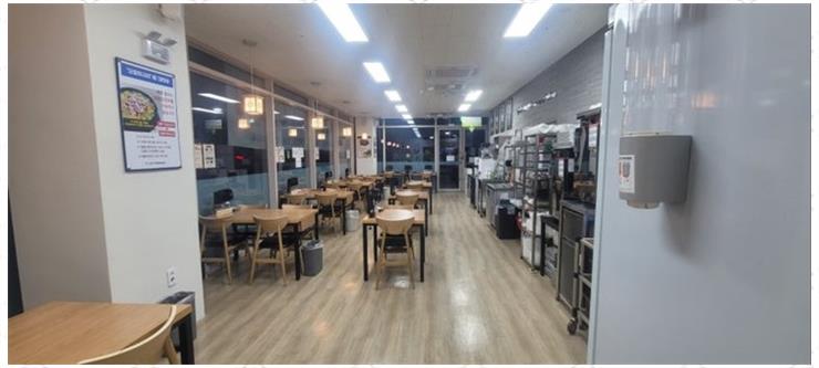 공간아트인테리어 이미지