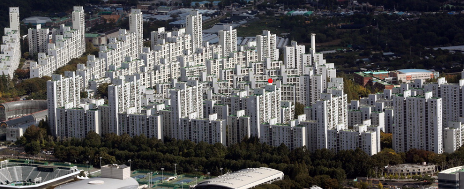 미도환경개발 이미지